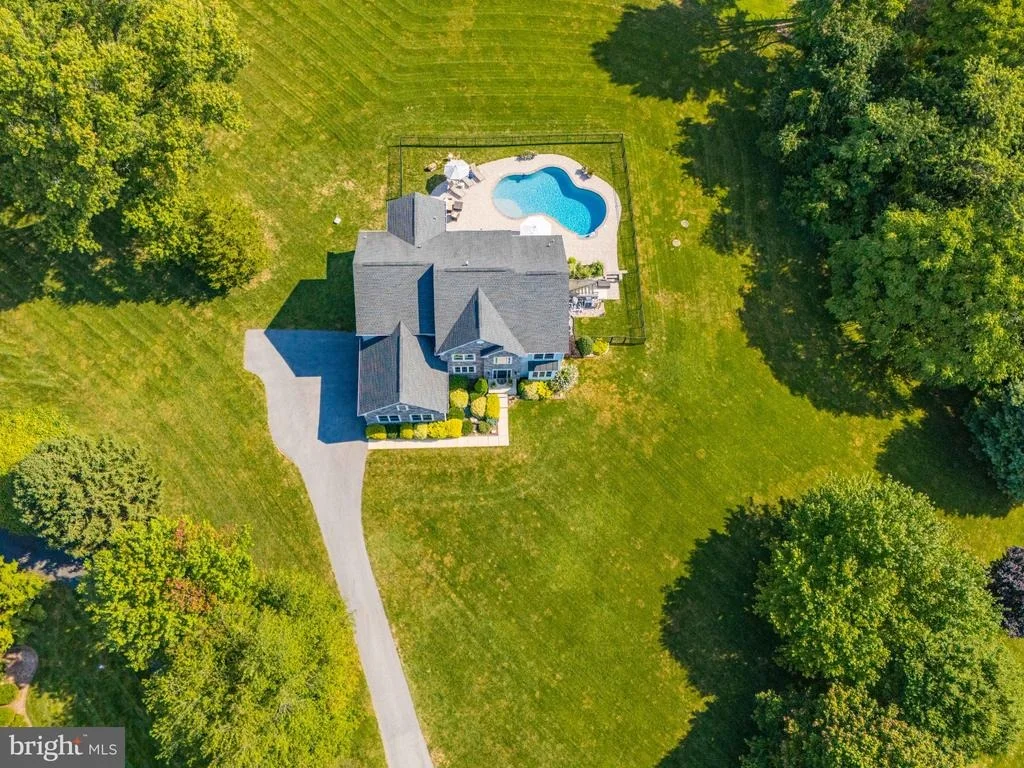 Photo of 4802 BART ALLEN LANE
