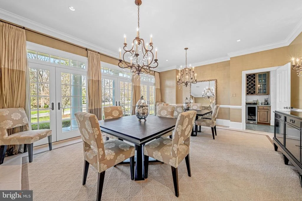 Photo of 10021 COUNSELMAN ROAD