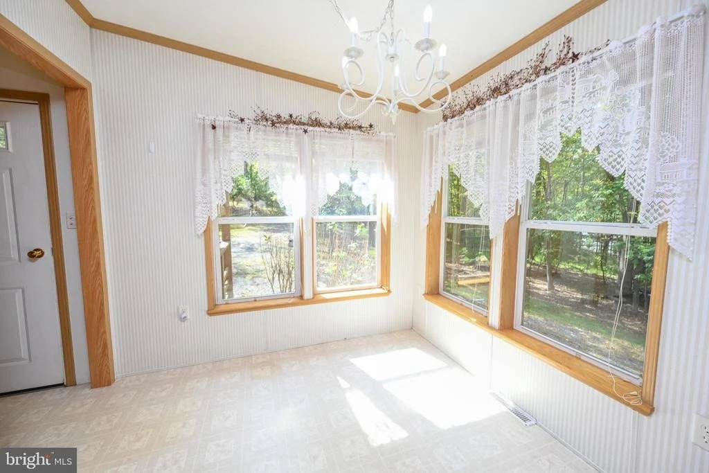 Photo of 332 HIGH POINT DRIVE