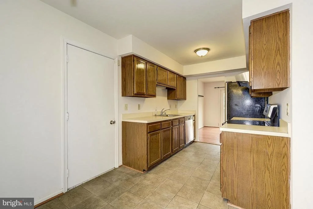 Photo of 7504 FILBERT TERRACE