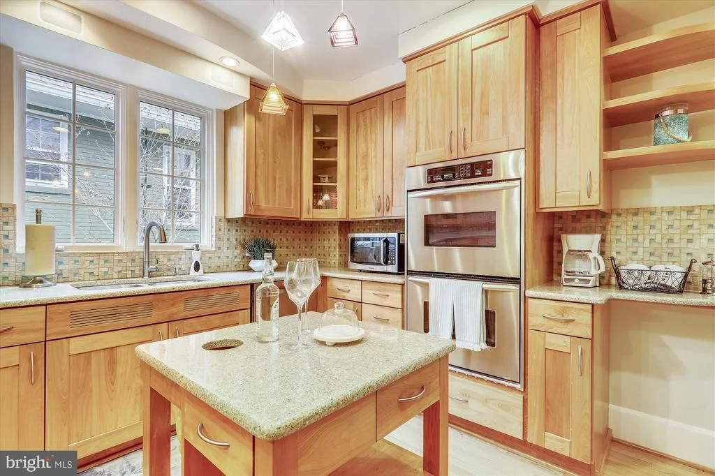 Photo of 4711 LANGDRUM LANE