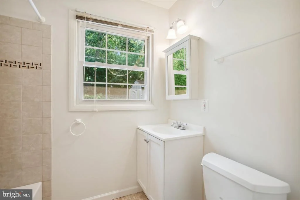 Photo of 12833 POINT PLEASANT DRIVE