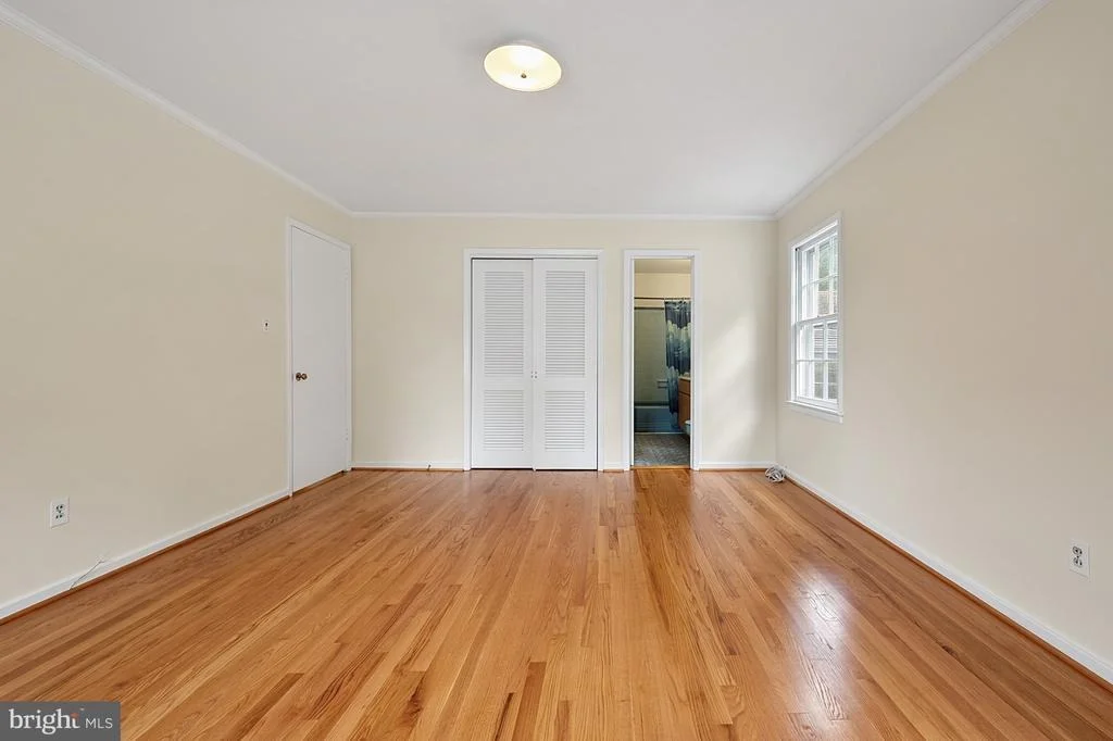 Photo of 1308 WAKE FOREST DRIVE