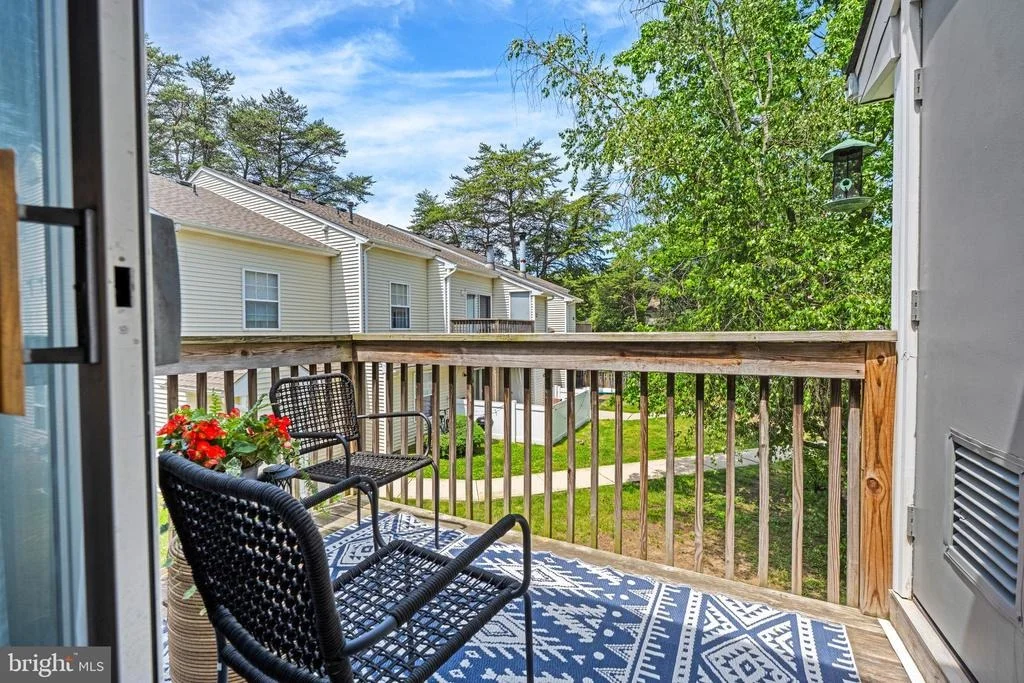 Photo of 1095 TRISTRAM CIRCLE