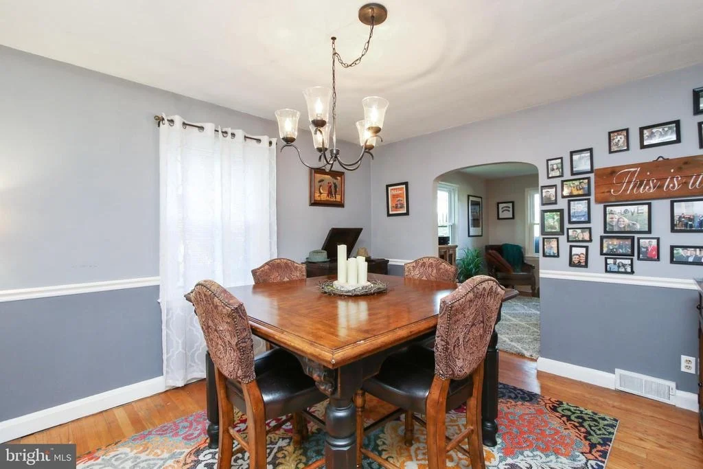 Photo of 26 DUNMORE ROAD