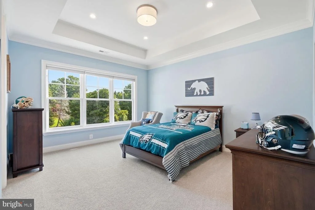 Photo of 6909 ARBOR LANE
