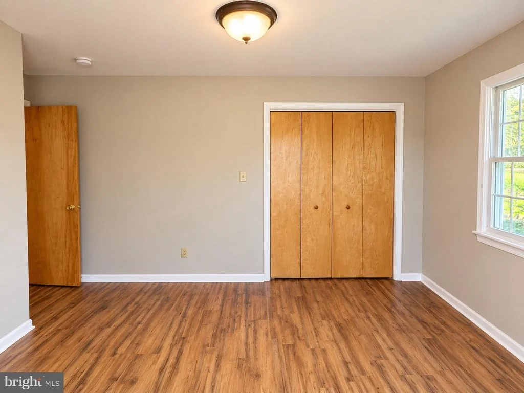 Photo of 23719 HENRY ROAD
