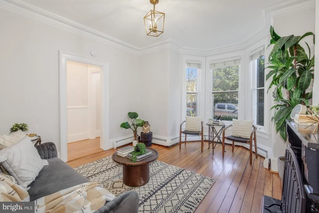 Photo of 23 5TH STREET SE