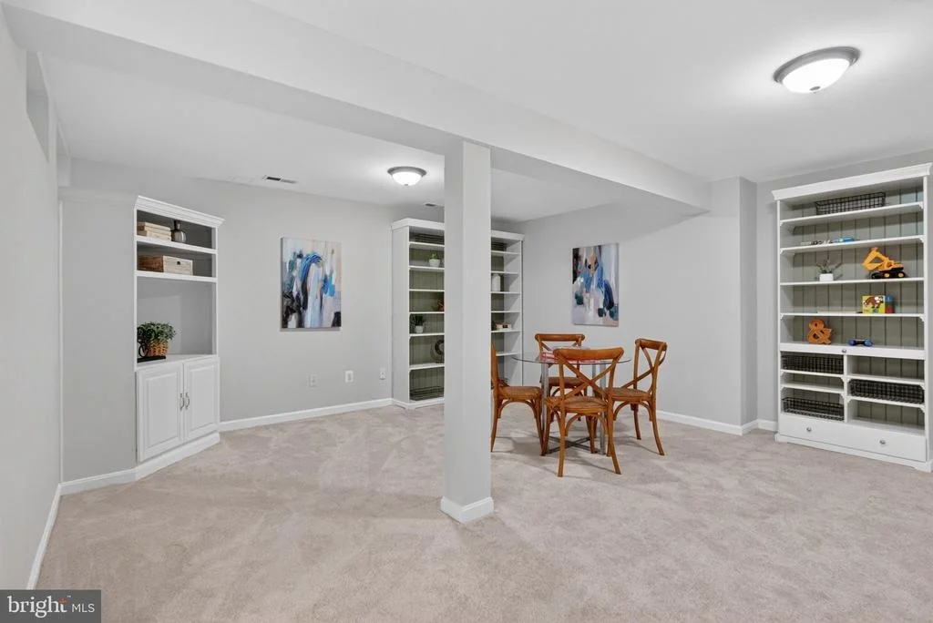 Photo of 13435 FAIRLAND PARK DRIVE