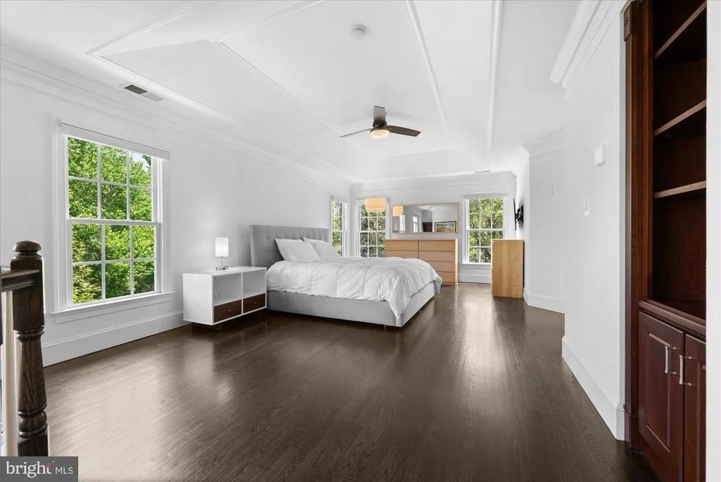 Photo of 6158 TOMPKINS DRIVE