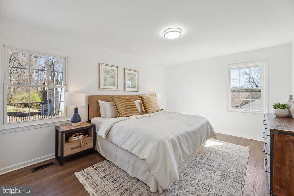 Photo of 9436 WALLINGFORD DRIVE