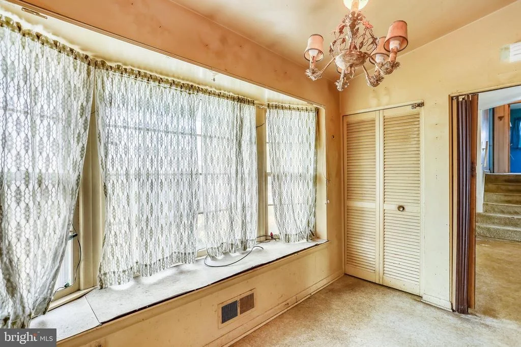 Photo of 13017 HATHAWAY DRIVE