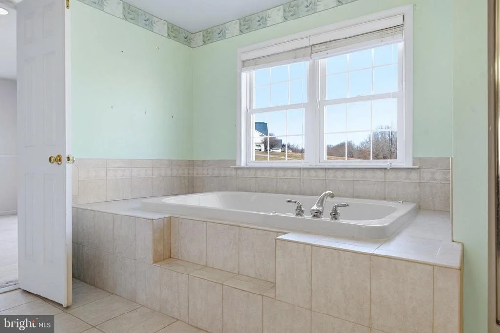 Photo of 12110 LONGLEAF LANE