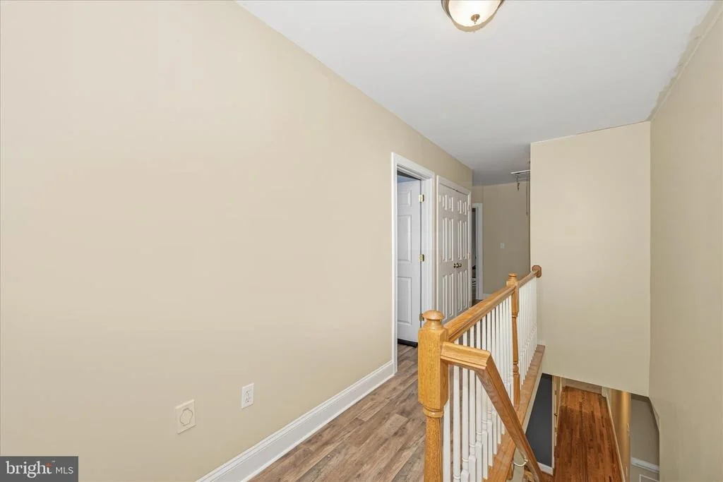 Photo of 18400 NEW CUT ROAD