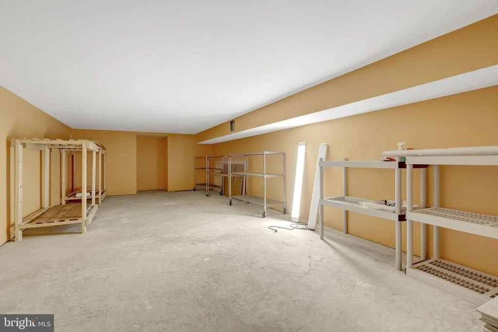 Photo of 1502 SNOWFLAKE COURT