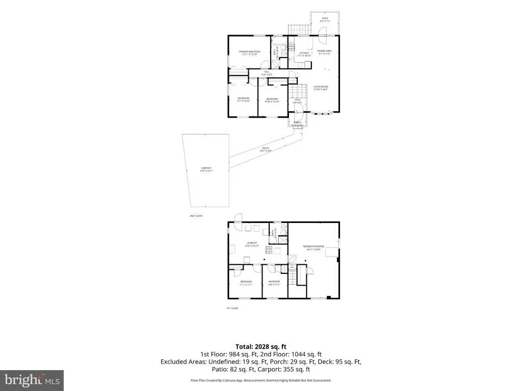 Photo of 23 DAIMLER DRIVE