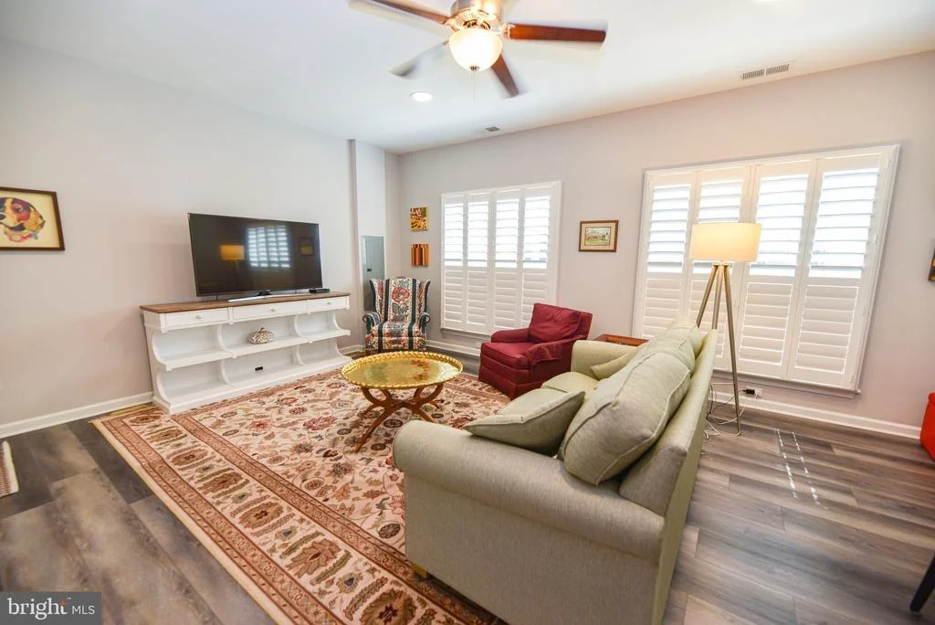 Photo of 33112 OGRE DRIVE