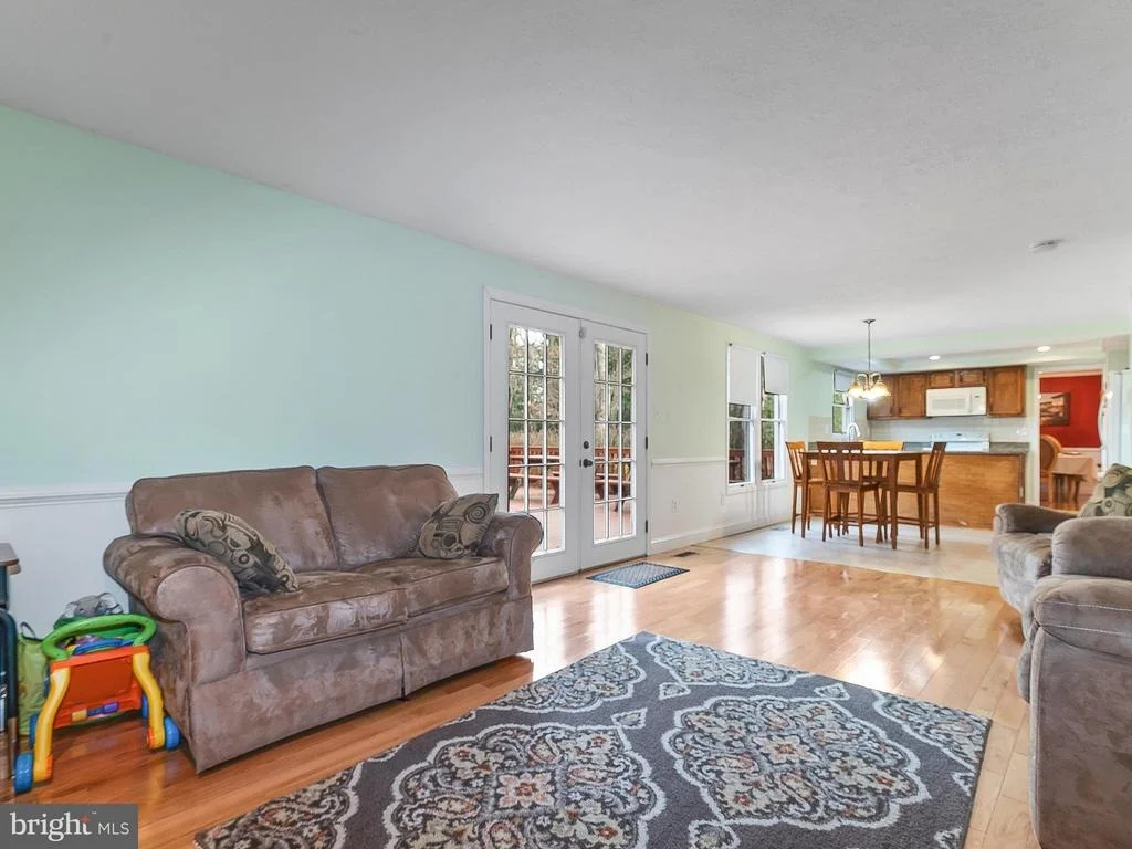 Photo of 14928 WINDMILL TERRACE