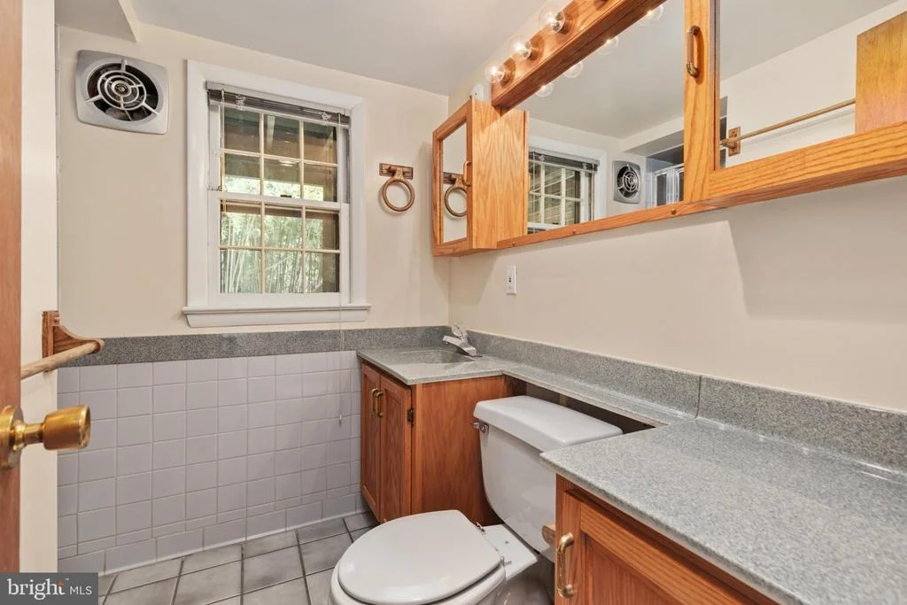 Photo of 5707 HALPINE ROAD