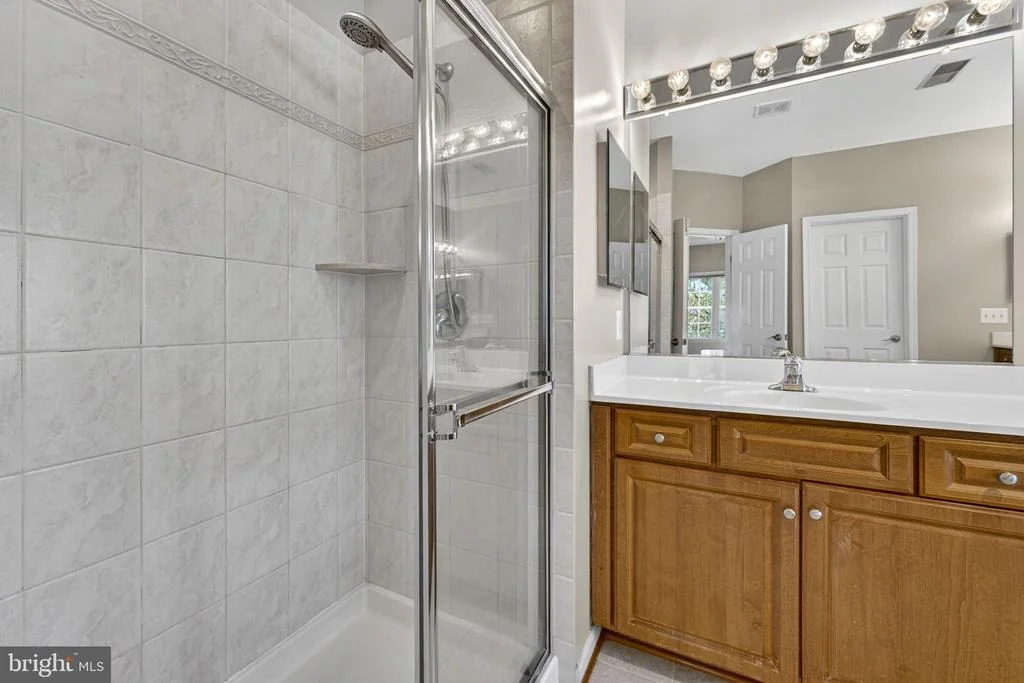 Photo of 42758 GLENSIDE DRIVE