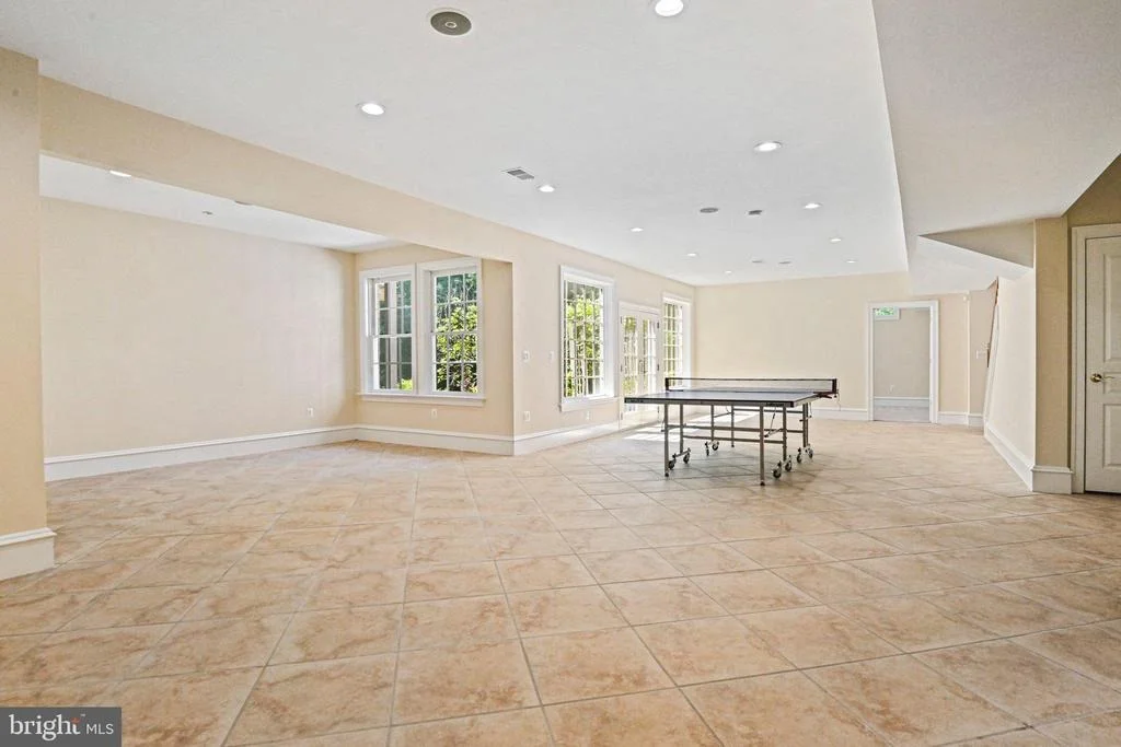 Photo of 3750 PROSPERITY AVENUE