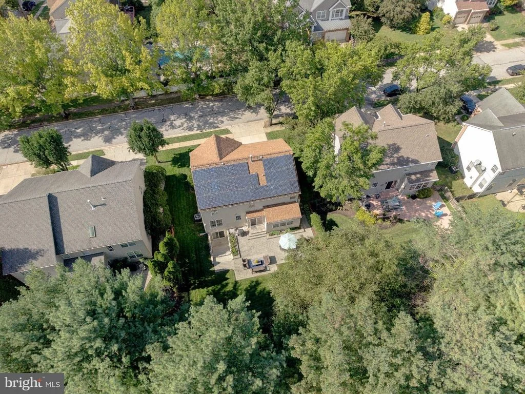 Photo of 2427 CHELMSFORD DRIVE