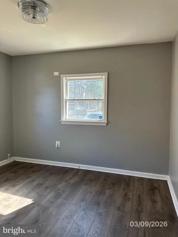 Photo of 735 CAPITOL HEIGHTS BOULEVARD