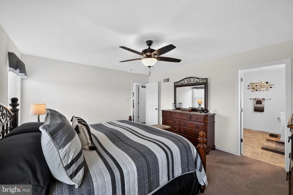 Photo of 3602 FRINGER ROAD