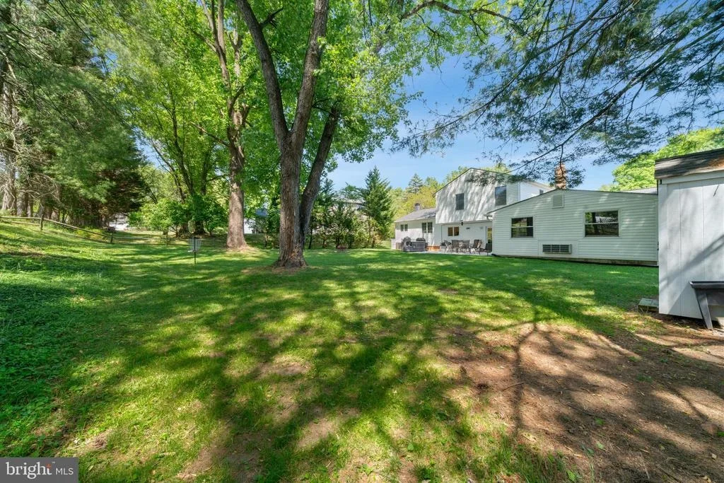 Photo of 14820 PEACHWOOD DRIVE