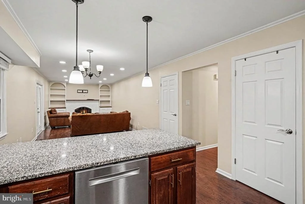 Photo of 339 REGAL DRIVE