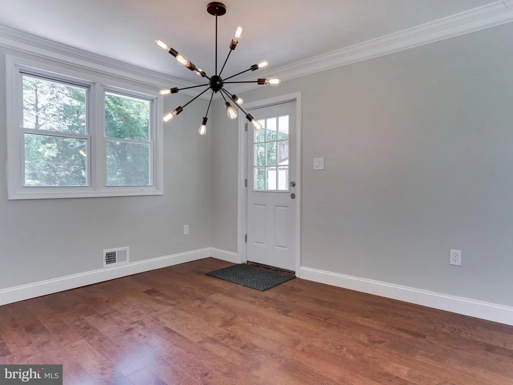 Photo of 11218 BRANDYWINE ROAD