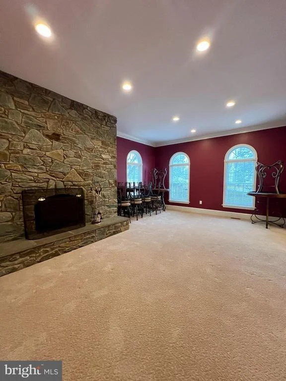 Photo of 11615 BONAVENTURE DRIVE