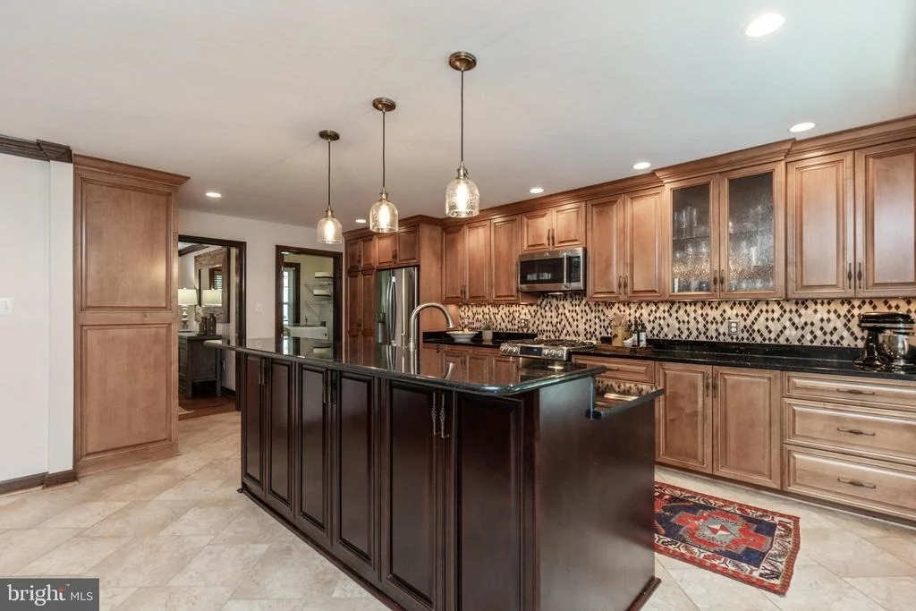 Photo of 11204 CRANBROOK LANE