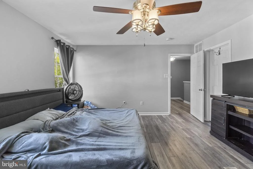 Photo of 4210 MEAD DRIVE