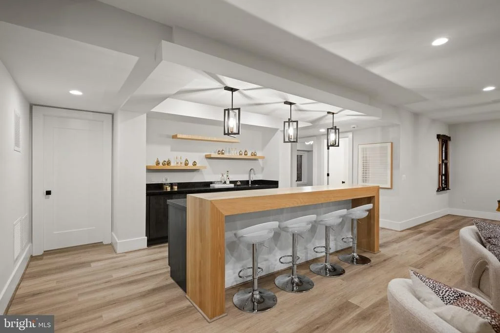 Photo of 1137 BASIL ROAD