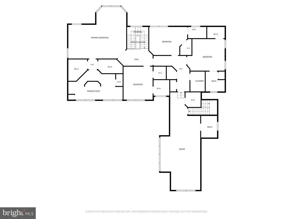 Photo of 8328 PINE KNOTT COURT