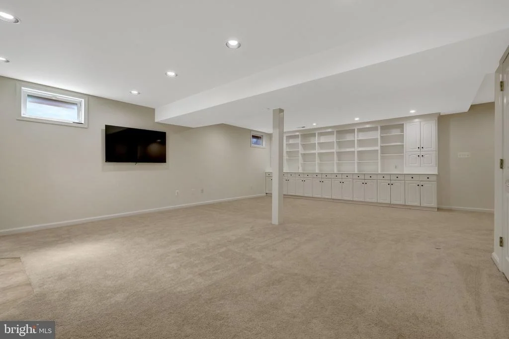 Photo of 10910 WILDER POINT LANE