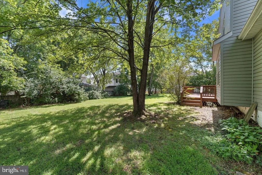Photo of 1465 KINGSTREAM DRIVE