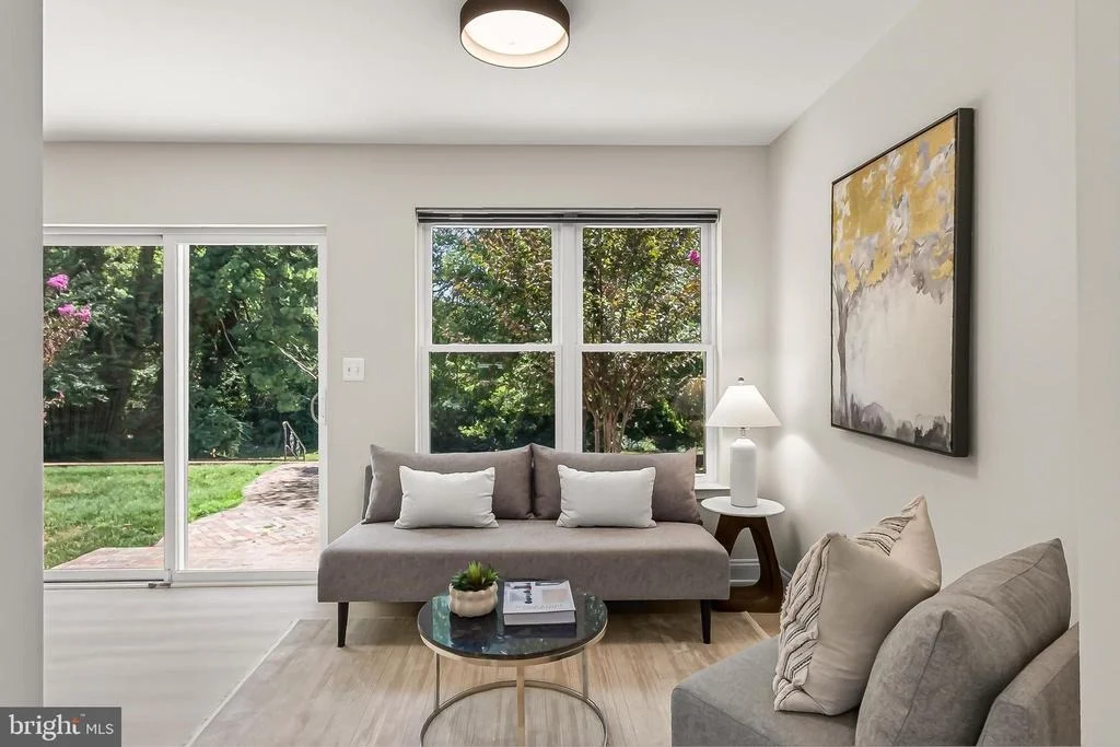 Photo of 201 LONGVIEW DRIVE