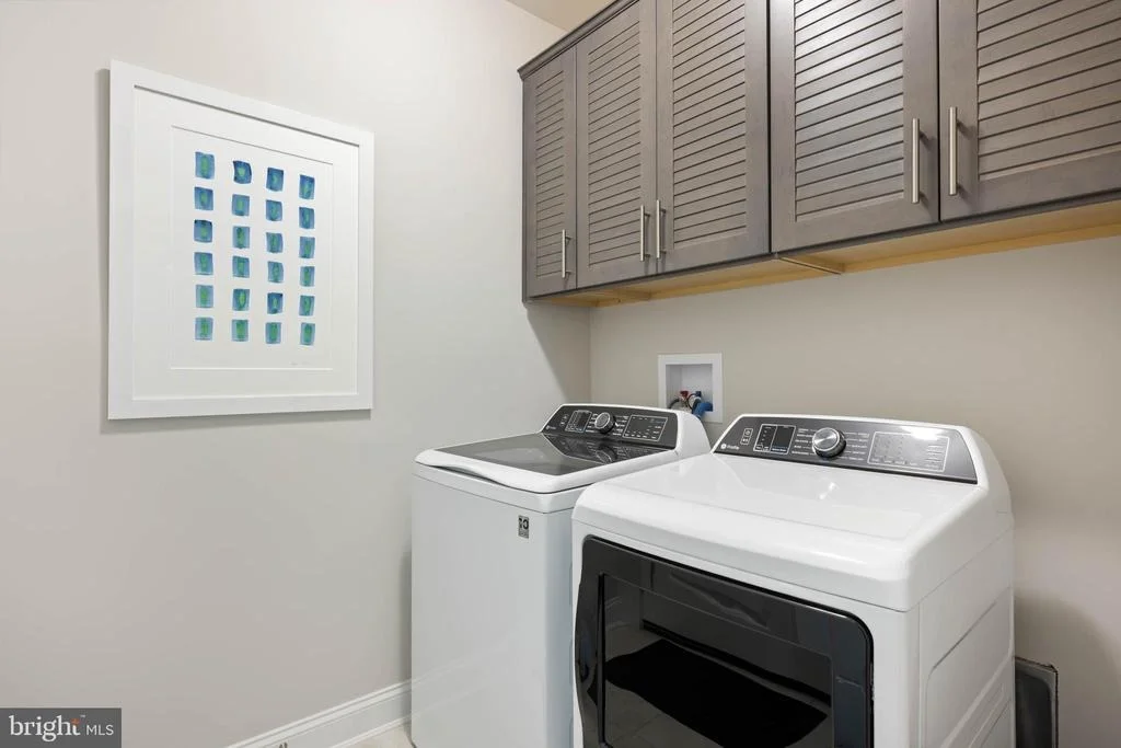 Photo of 11024 MARVIL ROAD