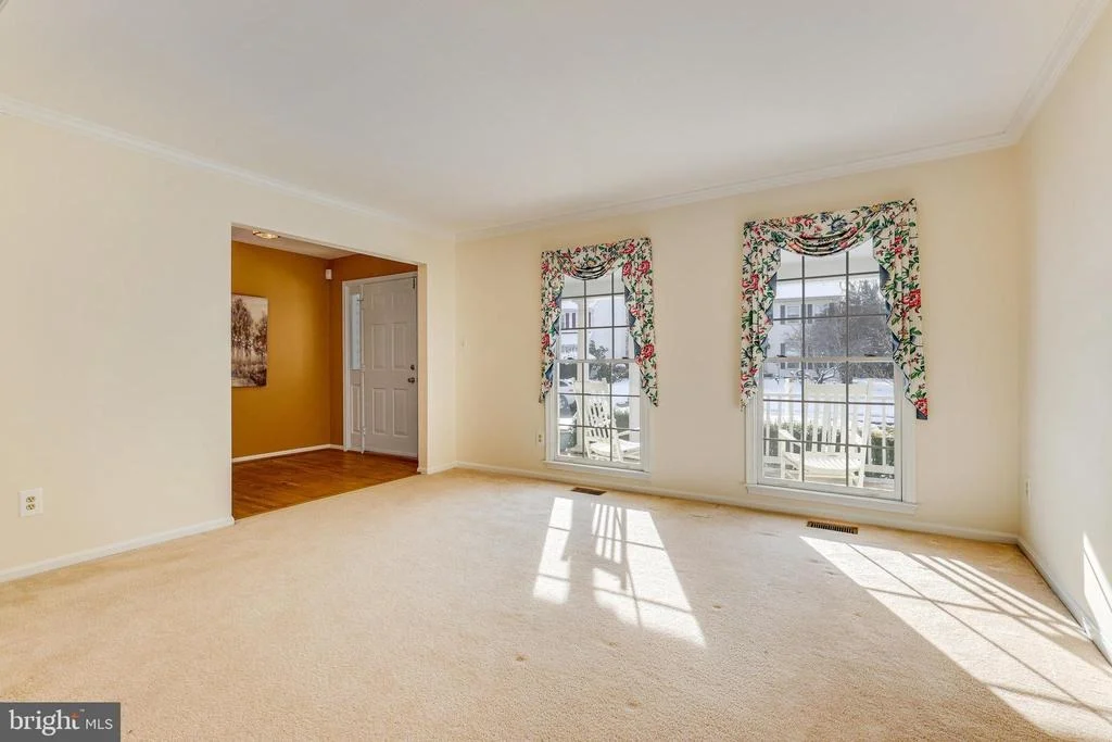 Photo of 3611 WINDMOORE COURT