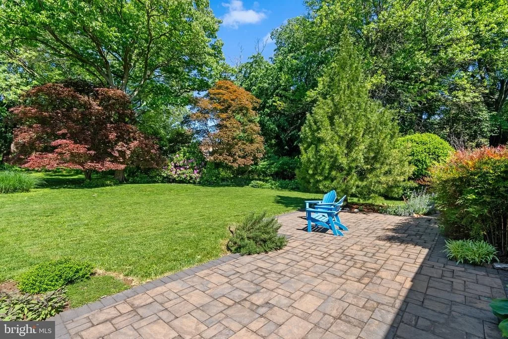Photo of 13230 BREGMAN ROAD
