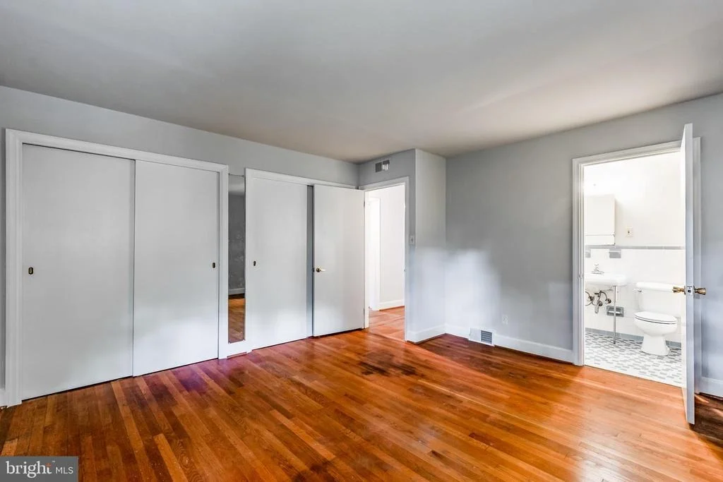 Photo of 7503 RIDGE ROAD