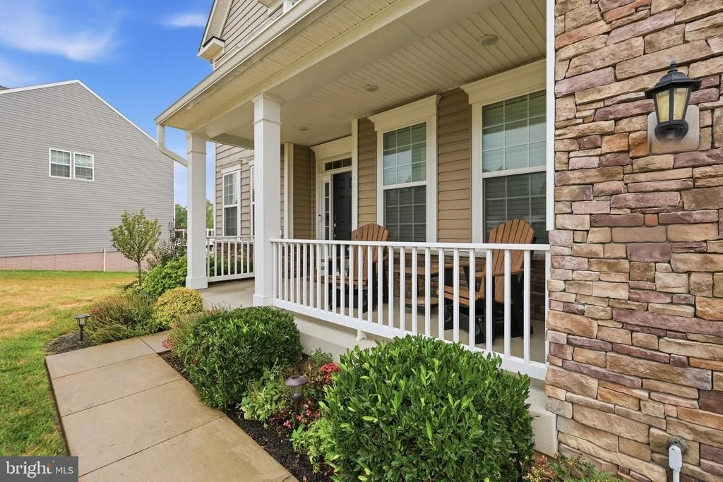 Photo of 166 STONECREST CIRCLE