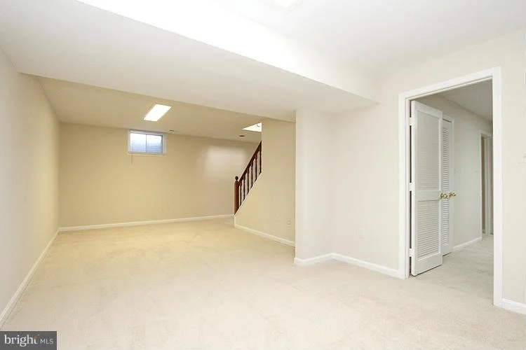 Photo of 208 BRISTOL DOWNS DRIVE