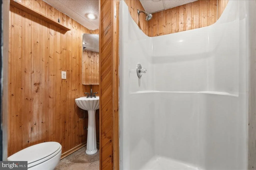 Photo of 10405 GORDON ROAD