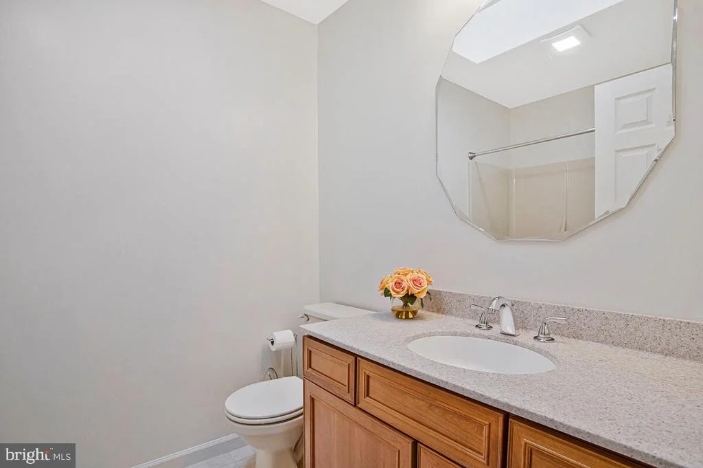 Photo of 26 O BRIEN AVENUE