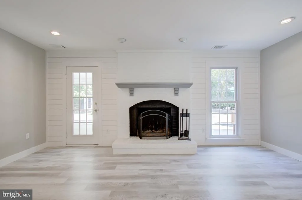 Photo of 116 HAMILTON ROAD