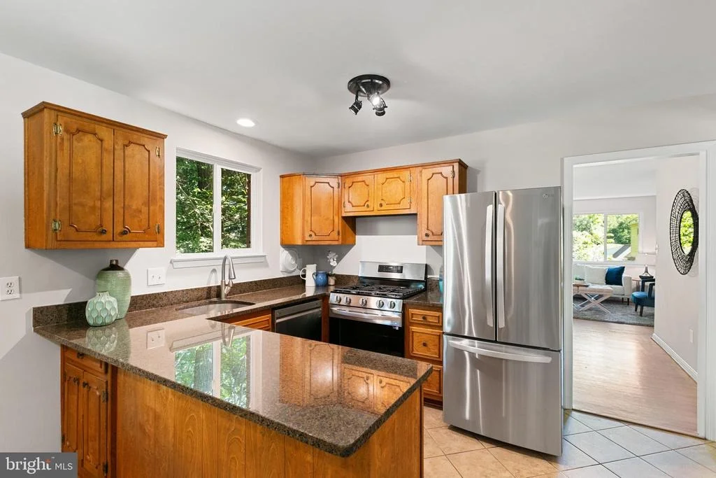 Photo of 5318 WEYMOUTH DRIVE