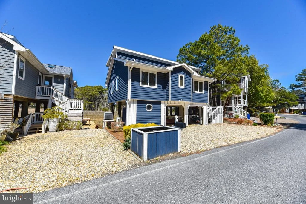 Photo of 431 BLACK GUM DRIVE